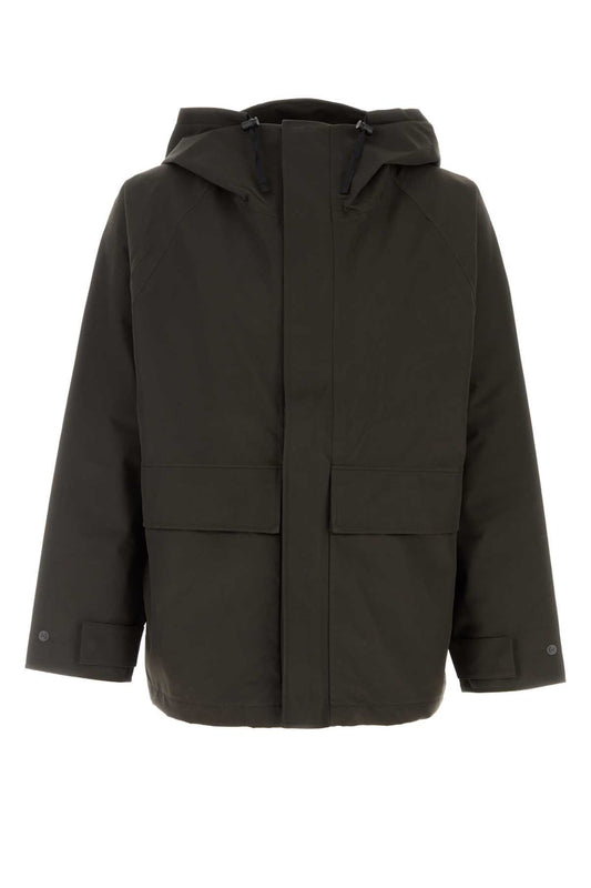 2L_GORETEX_CRUISER_JACKET_SUAF366E_CH_Image_1