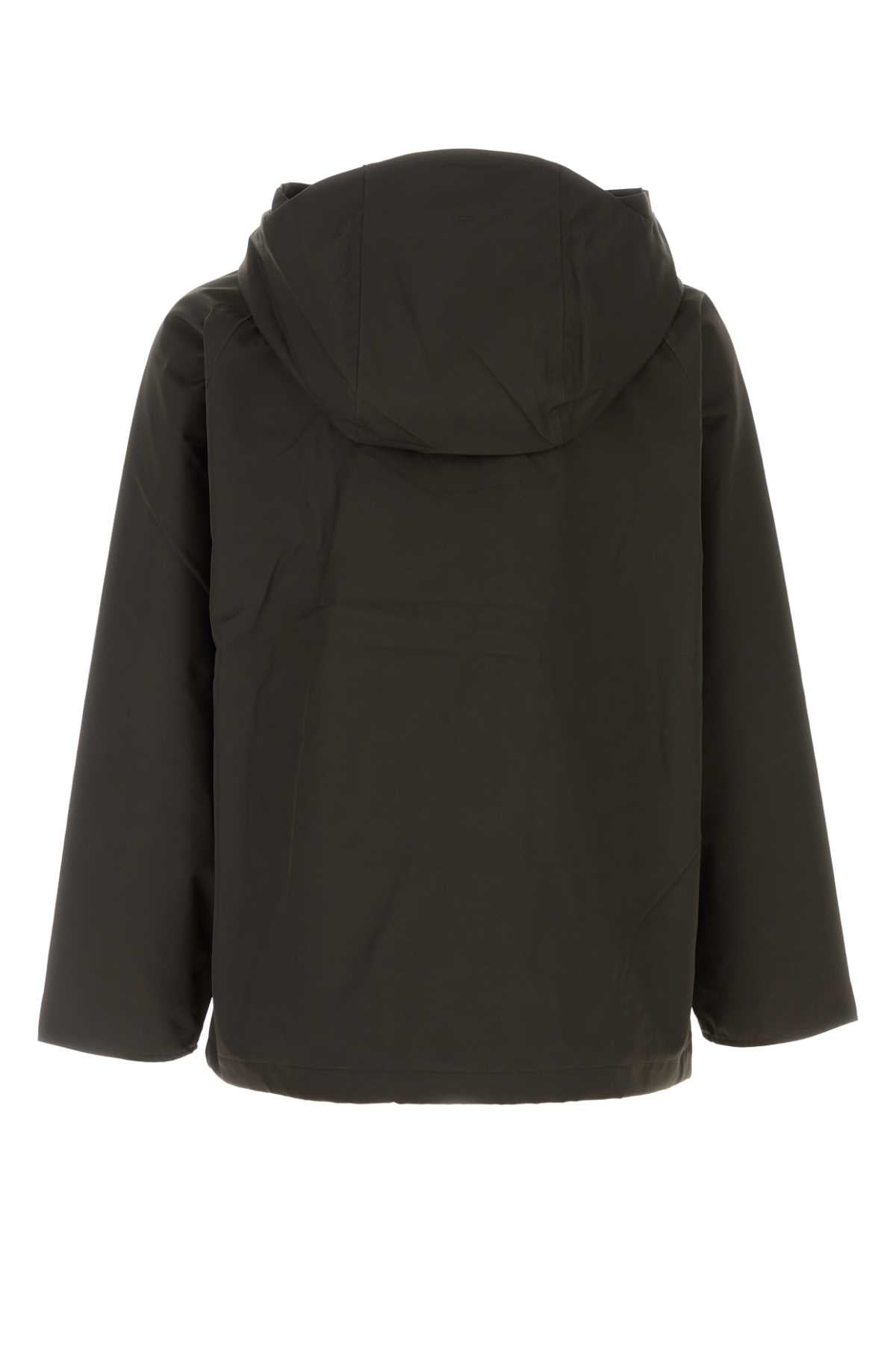 2L_GORETEX_CRUISER_JACKET_SUAF366E_CH_Image_2