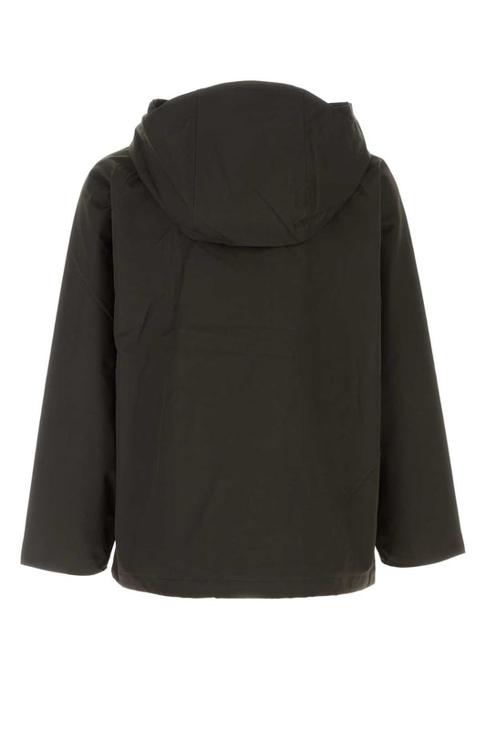 2L_GORETEX_CRUISER_JACKET_SUAF366E_CH_Image_2