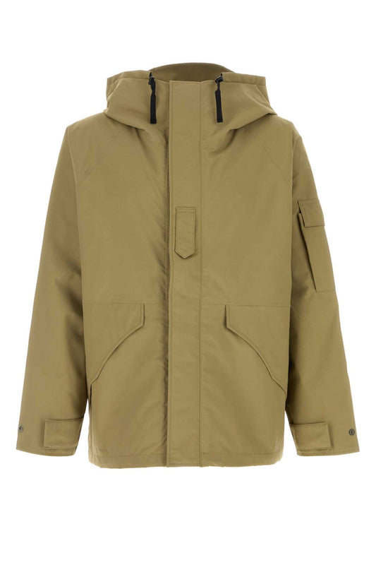 2L_NYLON_GORE-TEX_CRUISER_JACKET_S25FA044E_KB_Image_1