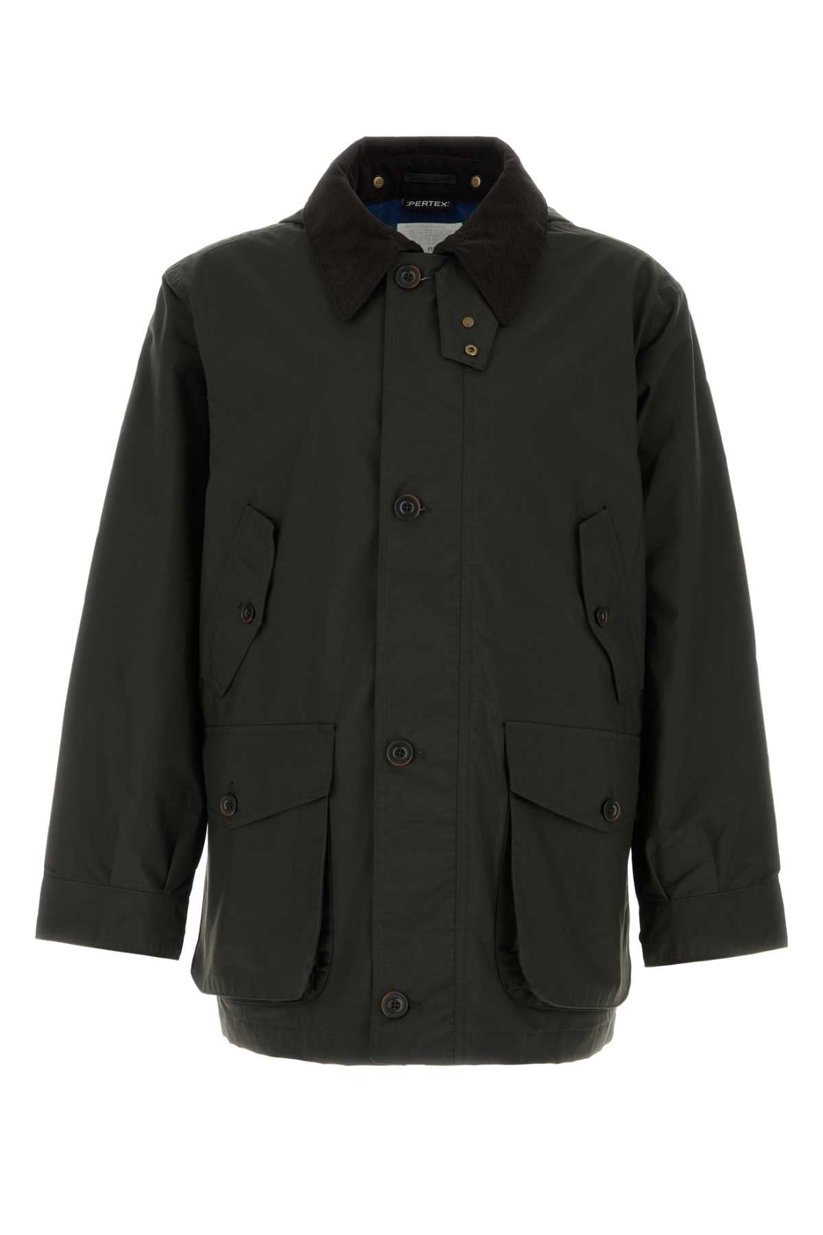 2L_PERTEX_UNLIMITED_FIELD_JACKET_S25FA072E_DO_Image_1