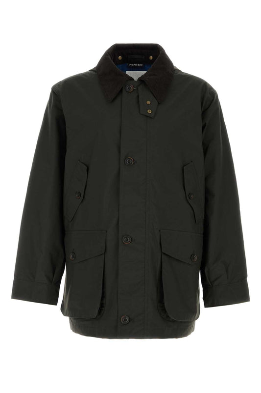 2L_PERTEX_UNLIMITED_FIELD_JACKET_S25FA072E_DO_Image_1