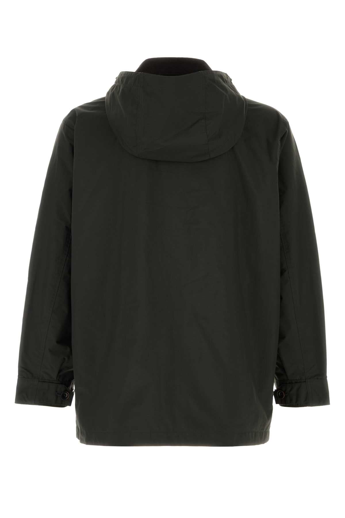 2L_PERTEX_UNLIMITED_FIELD_JACKET_S25FA072E_DO_Image_2