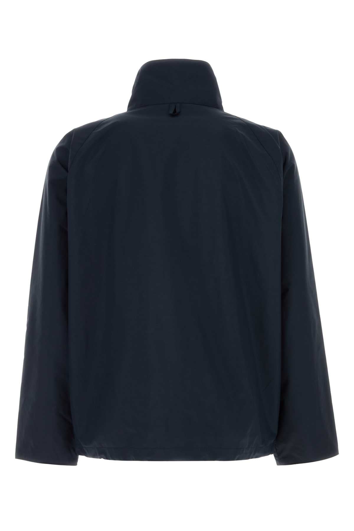 2L_PERTEX_UNLIMITED_FIELD_SHORT_JACKET_S25FA048E_DN_Image_2