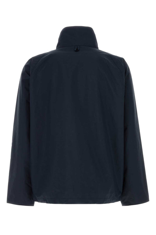 2L_PERTEX_UNLIMITED_FIELD_SHORT_JACKET_S25FA048E_DN_Image_2