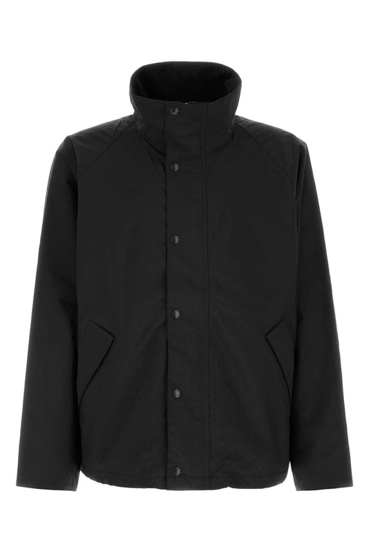 2L_PERTEX_UNLIMITED_FIELD_SHORT_JACKET_S25FA048E_K_Image_1