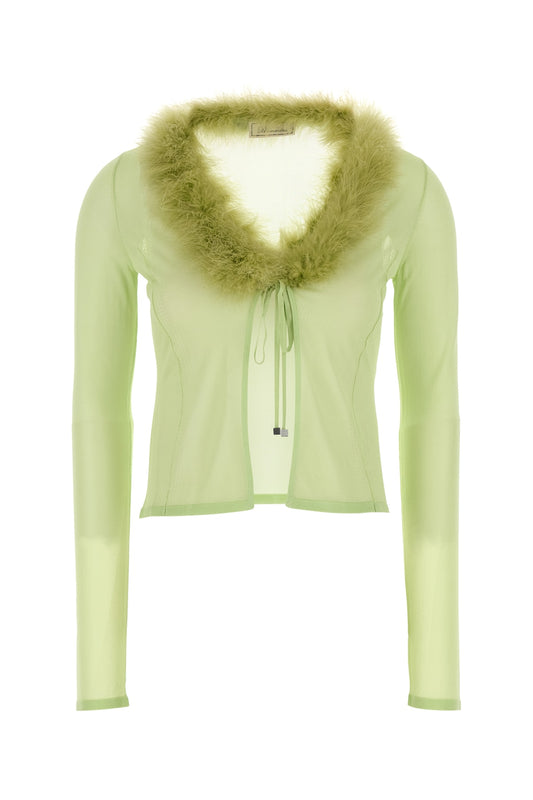 2M558A_KNITTED_CARDIGAN_2M558A_N0459_Image_1