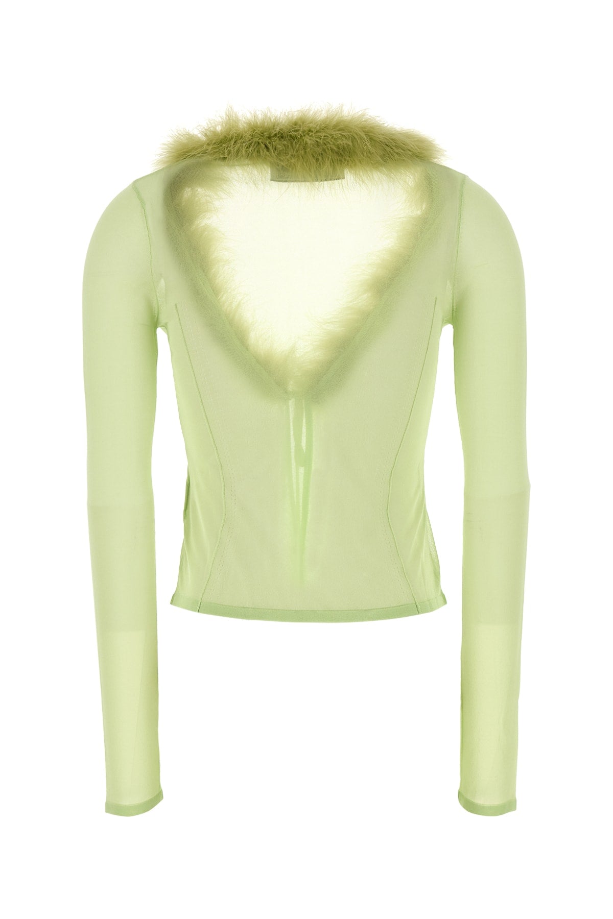 2M558A_KNITTED_CARDIGAN_2M558A_N0459_Image_2