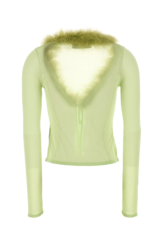 2M558A_KNITTED_CARDIGAN_2M558A_N0459_Image_2