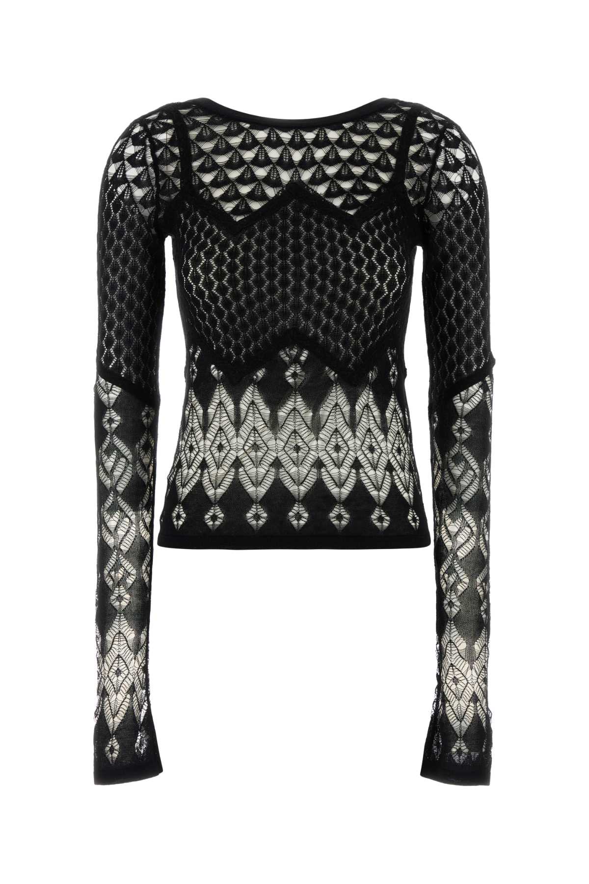 2M683A_KNIT_2M683A_N0990_Image_1