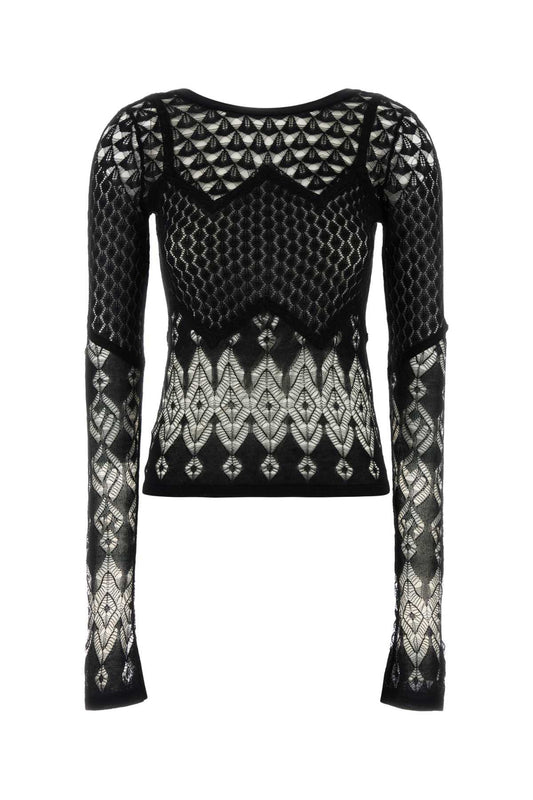 2M683A_KNIT_2M683A_N0990_Image_1