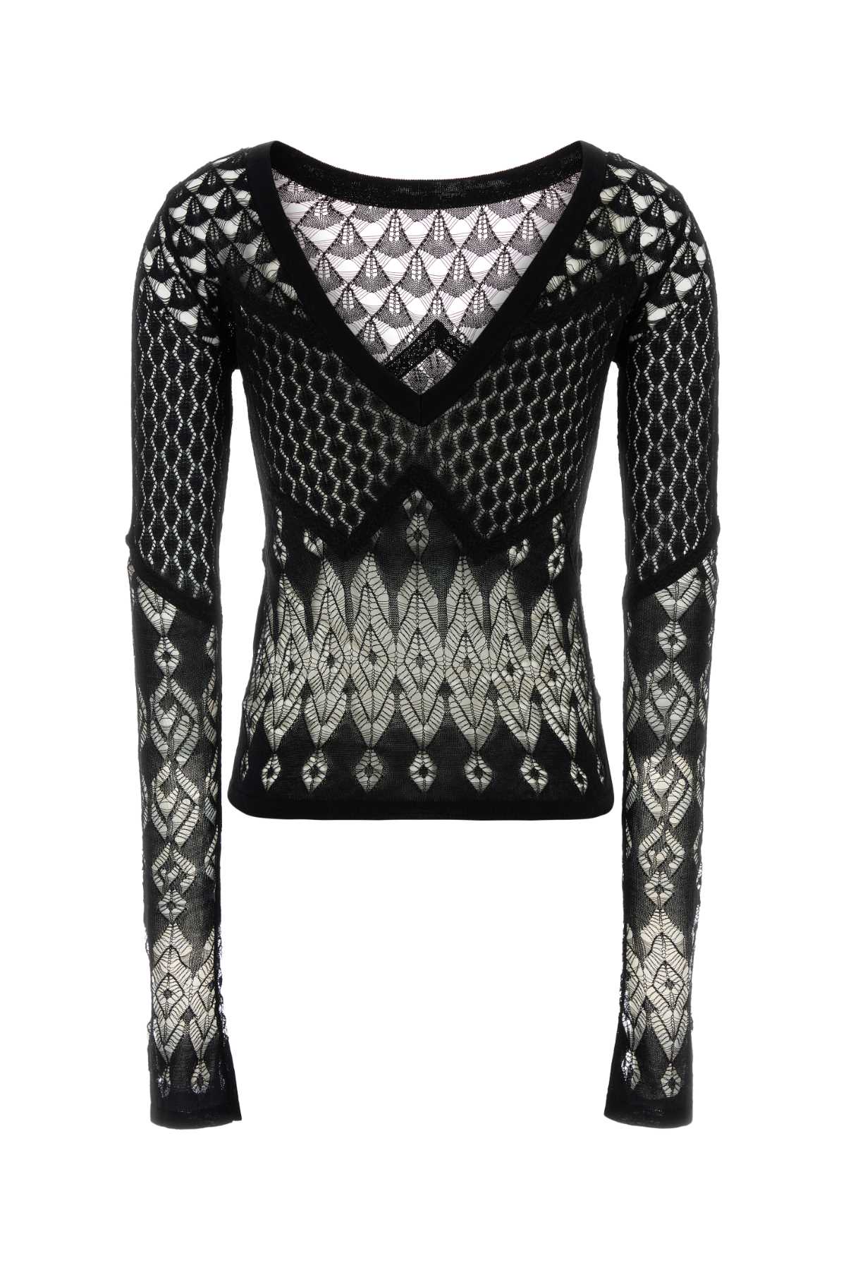 2M683A_KNIT_2M683A_N0990_Image_2