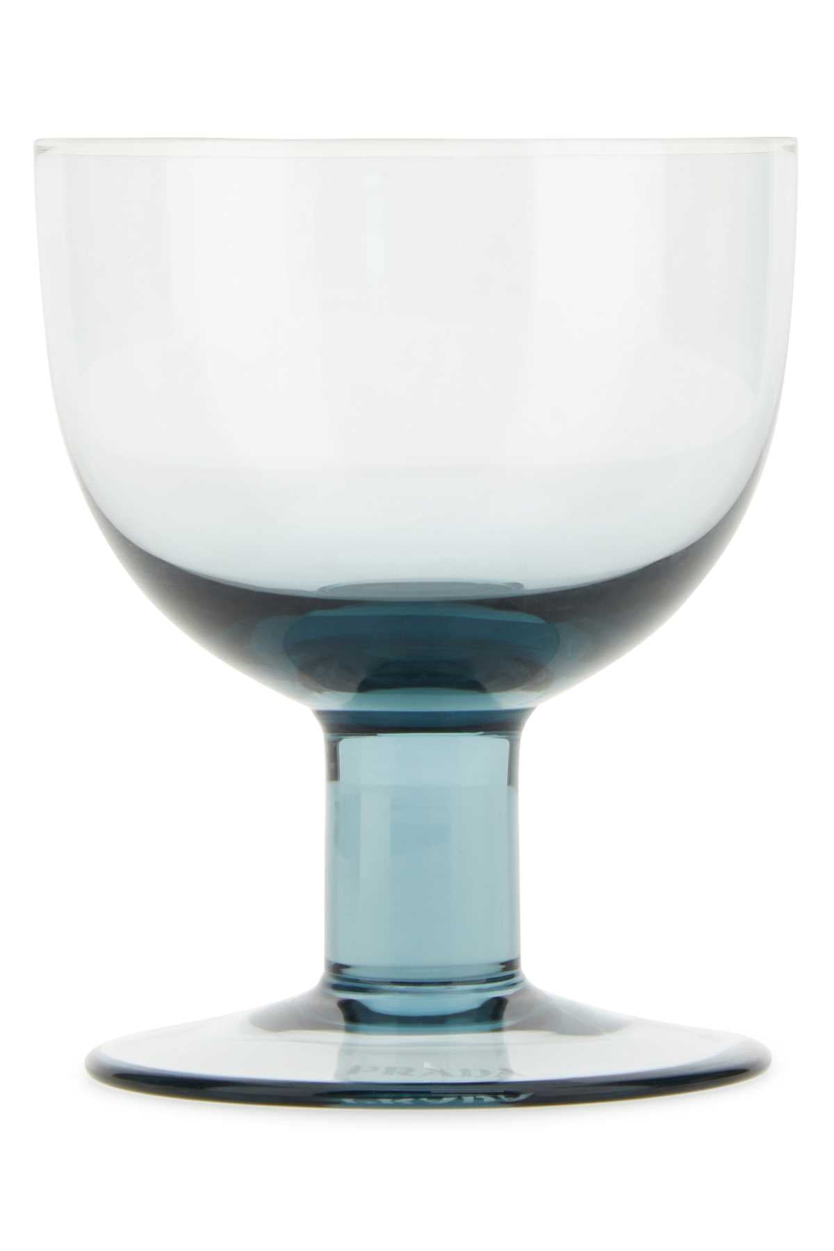 2_BICCHIERI_ACQUA_OT10012F90_F0AUM_Image_1