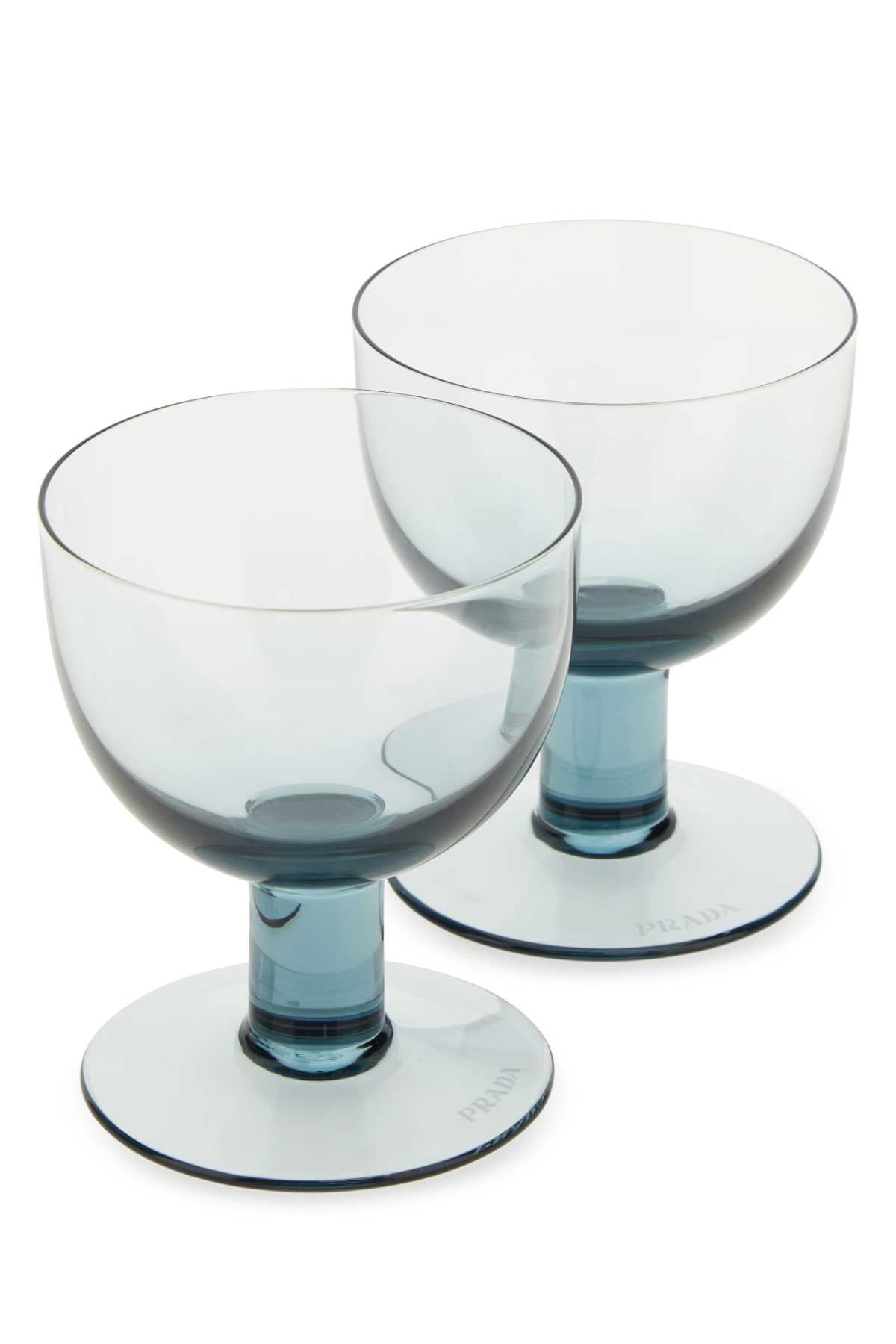 2_BICCHIERI_ACQUA_OT10012F90_F0AUM_Image_2