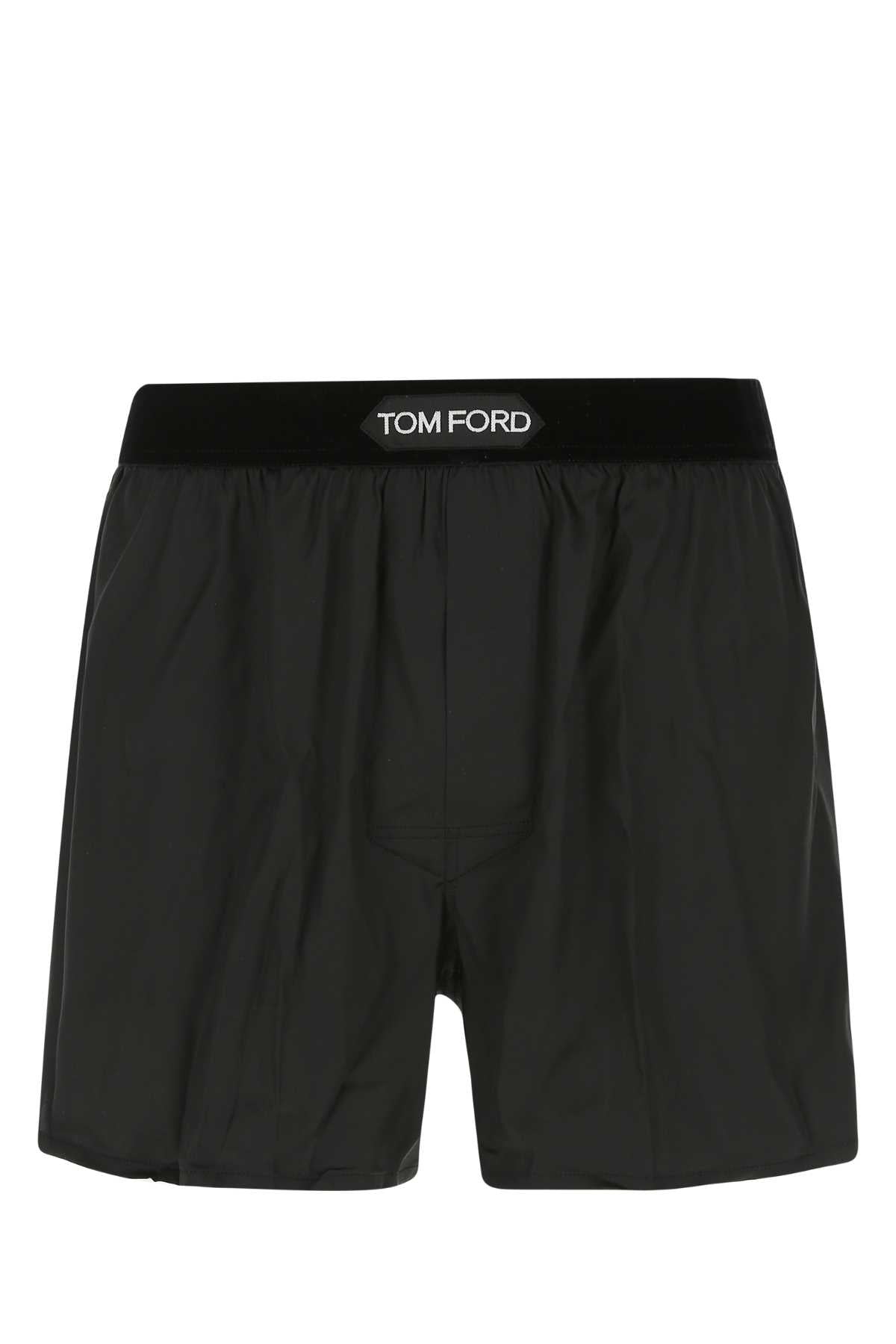 2_BOXER_PACK_T4LE41010_002_Image_1