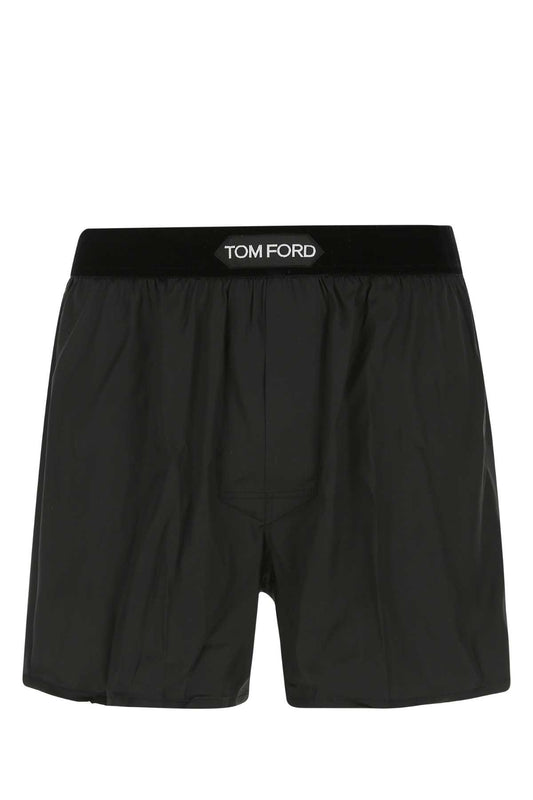 2_BOXER_PACK_T4LE41010_002_Image_1