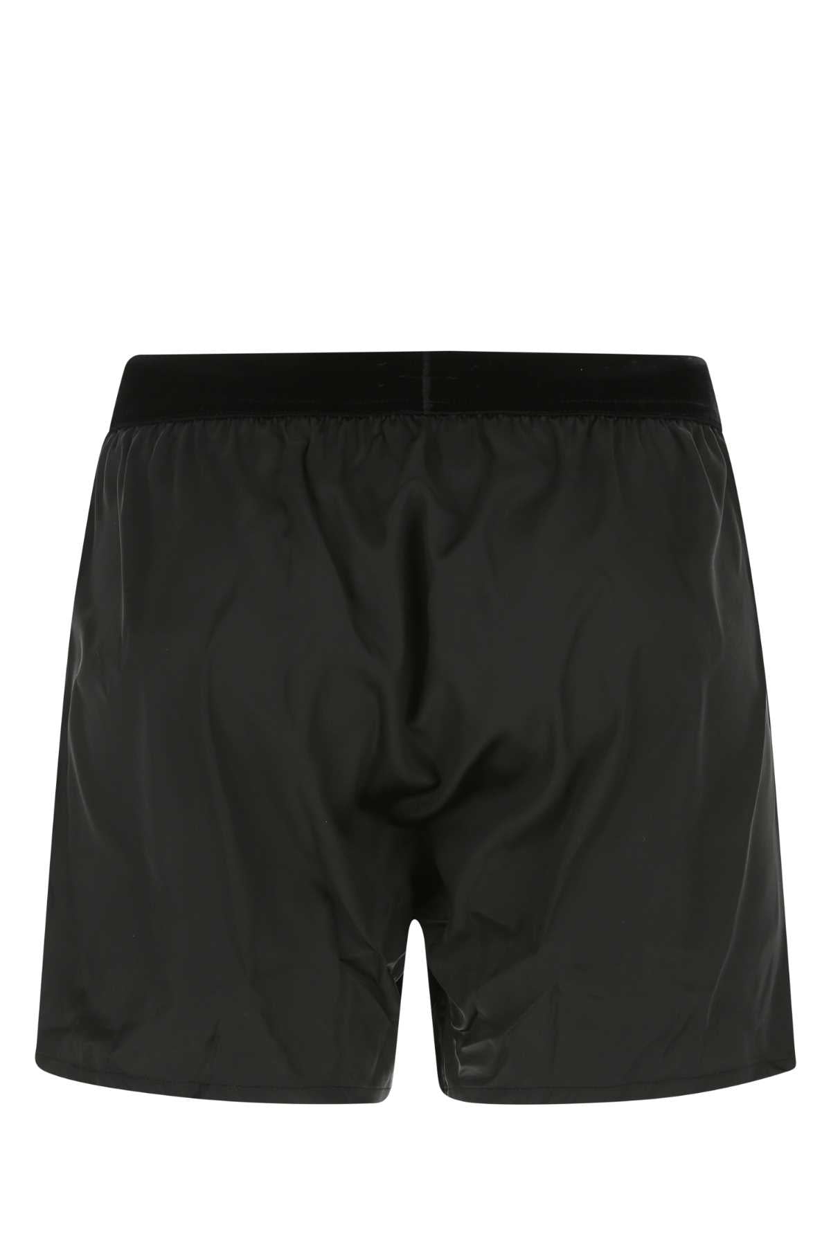 2_BOXER_PACK_T4LE41010_002_Image_2