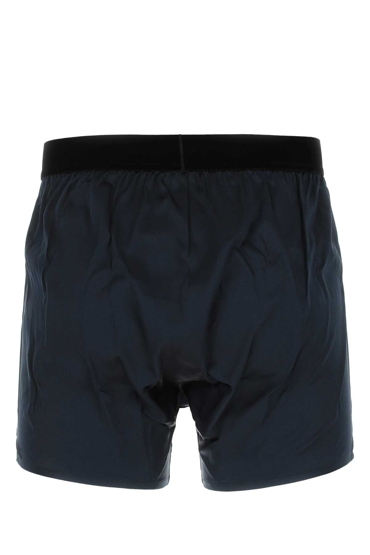 2_BOXER_PACK_T4LE41010_429_Image_2