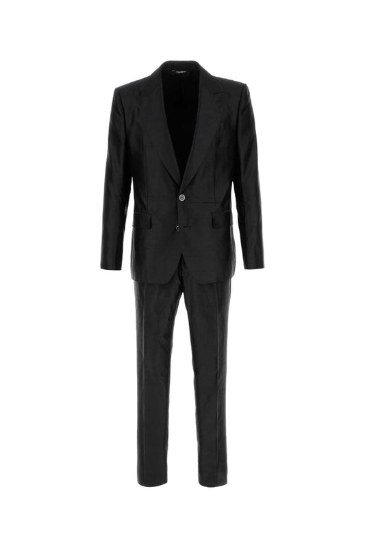 2_BUTTONS_SUIT_GKLOMTFU1L5_N0000_Image_1