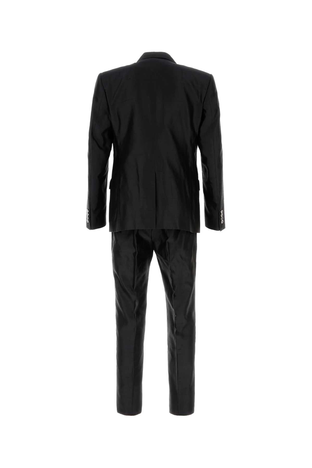 2_BUTTONS_SUIT_GKLOMTFU1L5_N0000_Image_2