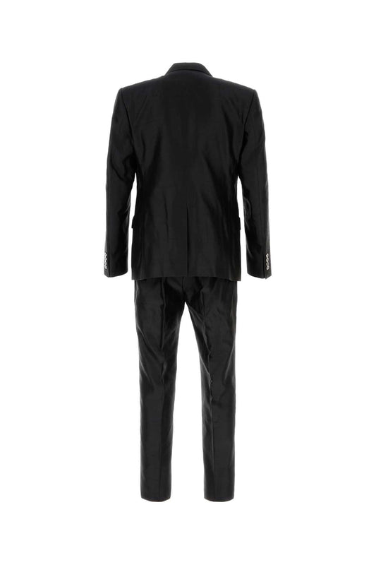 2_BUTTONS_SUIT_GKLOMTFU1L5_N0000_Image_2