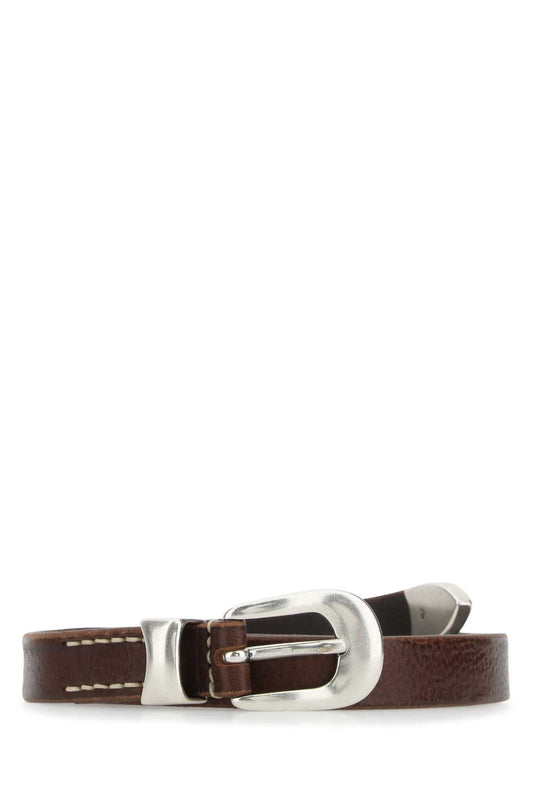 2_CM_BELT_A2208BBR_BROWNLEATHER_Image_1