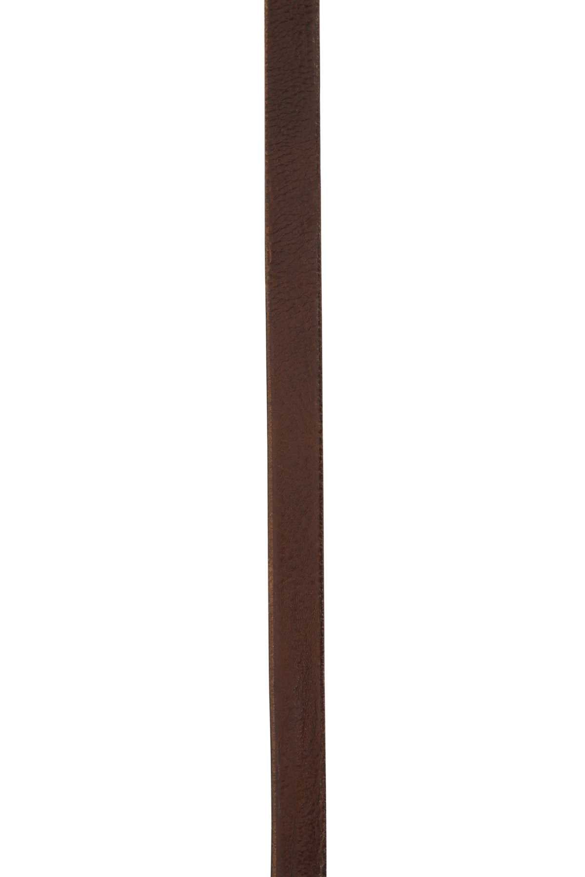 2_CM_BELT_A2208BBR_BROWNLEATHER_Image_3