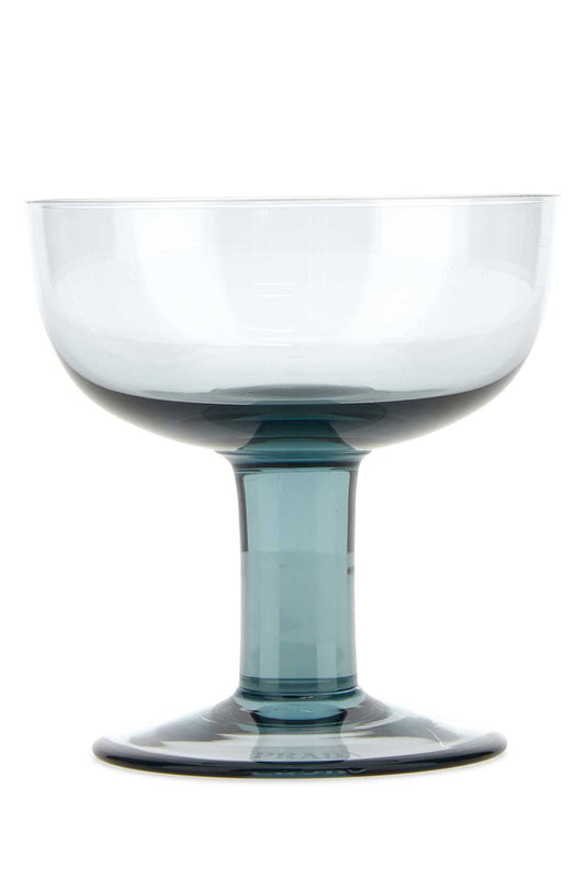 2_COPPE_CHAMPAGNE_OT10062F90_F0AUM_Image_1