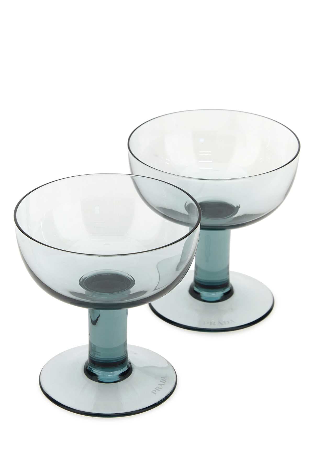 2_COPPE_CHAMPAGNE_OT10062F90_F0AUM_Image_2