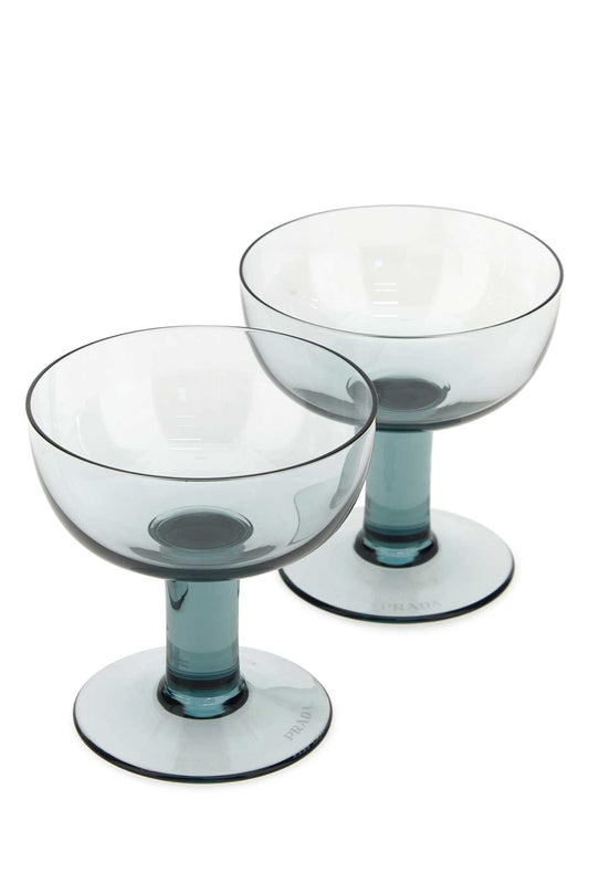 2_COPPE_CHAMPAGNE_OT10062F90_F0AUM_Image_2