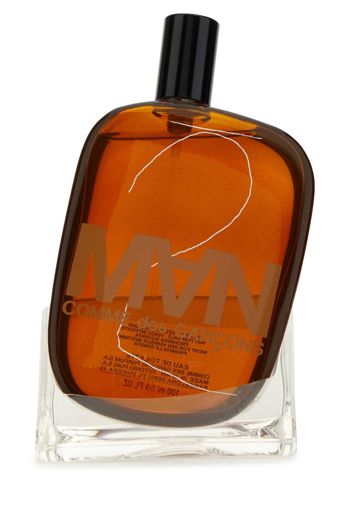 2_Man_65001476_000_Image_1