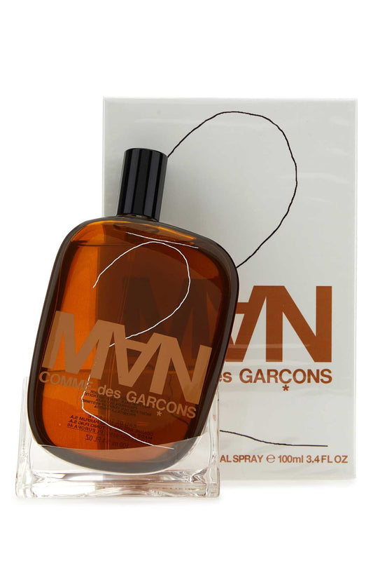 2_Man_65001476_000_Image_2