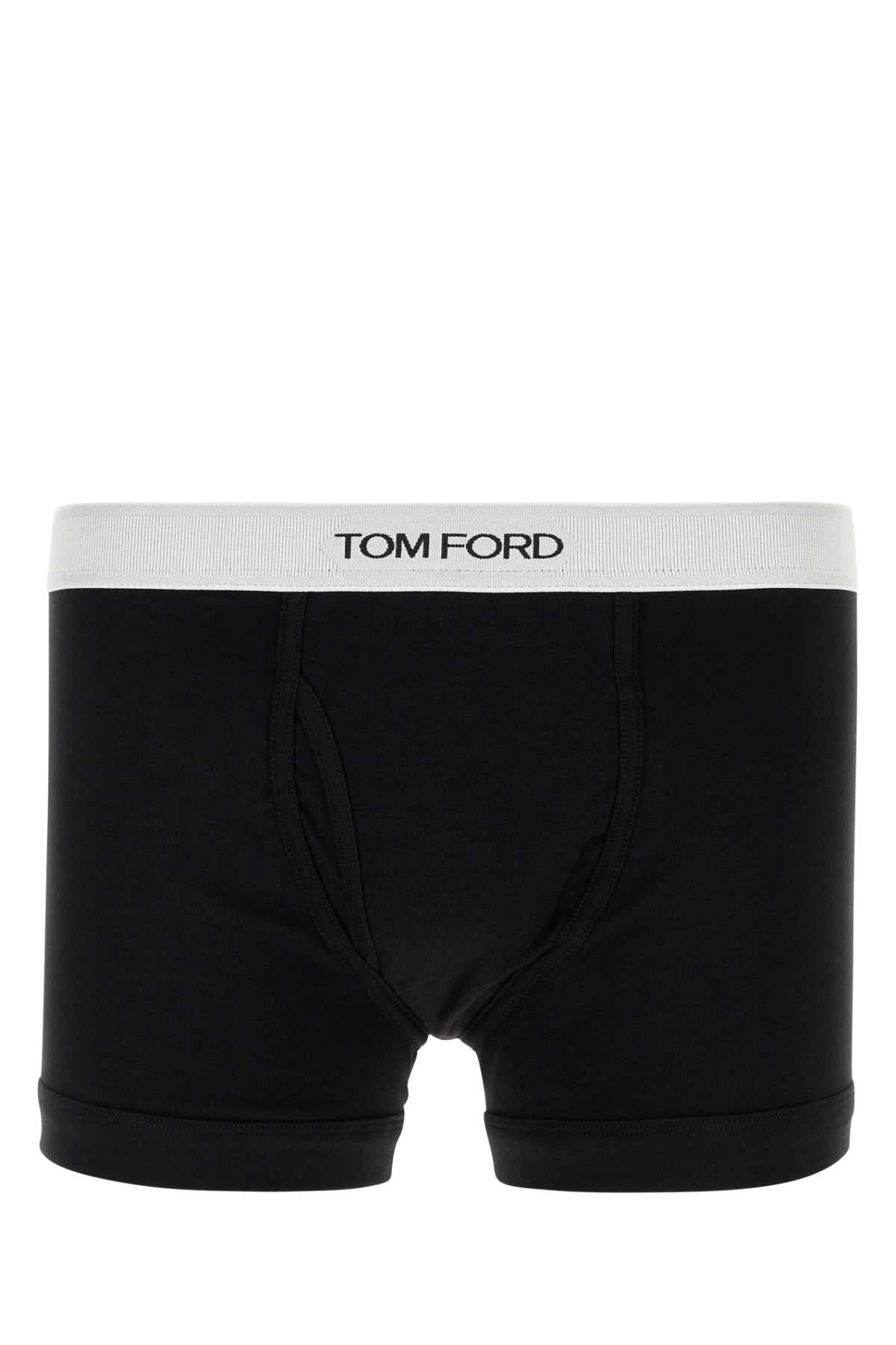 2_PACK_BOXER_T4XC32270_002_Image_1