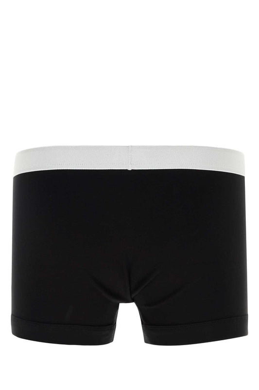 2_PACK_BOXER_T4XC32270_002_Image_2