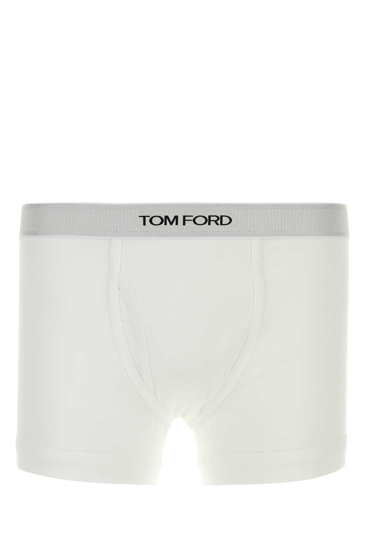 2_PACK_BOXER_T4XC32270_100_Image_1