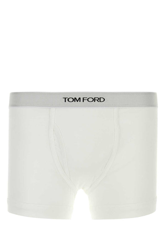 2_PACK_BOXER_T4XC32270_100_Image_1