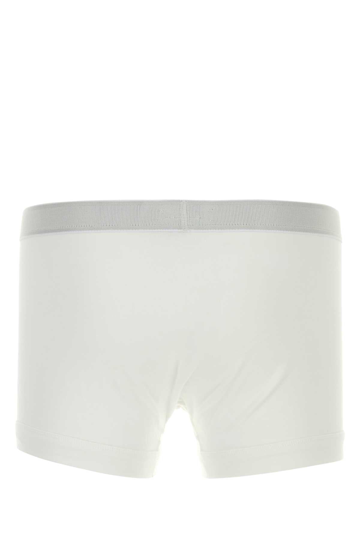 2_PACK_BOXER_T4XC32270_100_Image_2