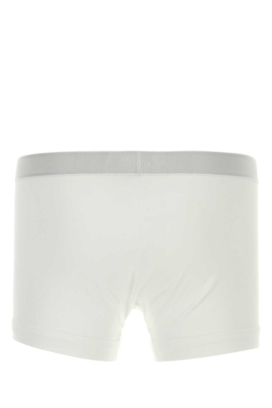 2_PACK_BOXER_T4XC32270_100_Image_2