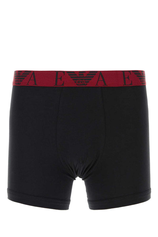 3-PACK_BOXER_BOLD_MONOGRAM_EM000261AF10778_MC406_Image_1