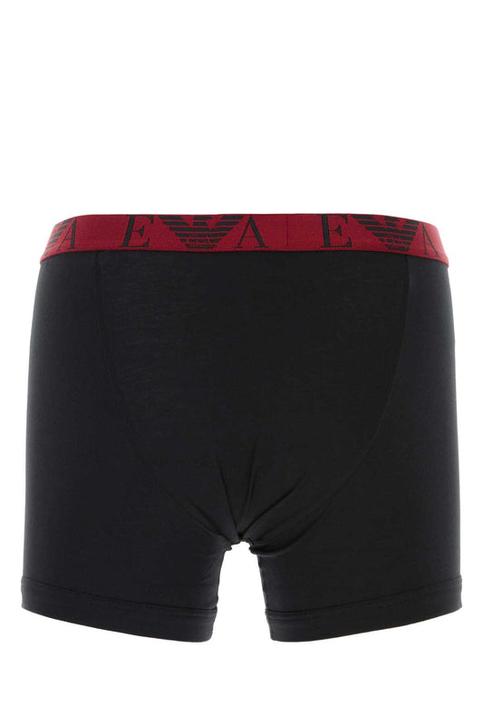 3-PACK_BOXER_BOLD_MONOGRAM_EM000261AF10778_MC406_Image_2