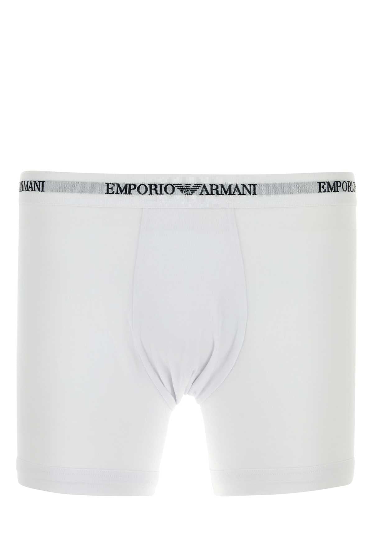 3-PACK_BOXER_EM000261AF14132_M0066_Image_1