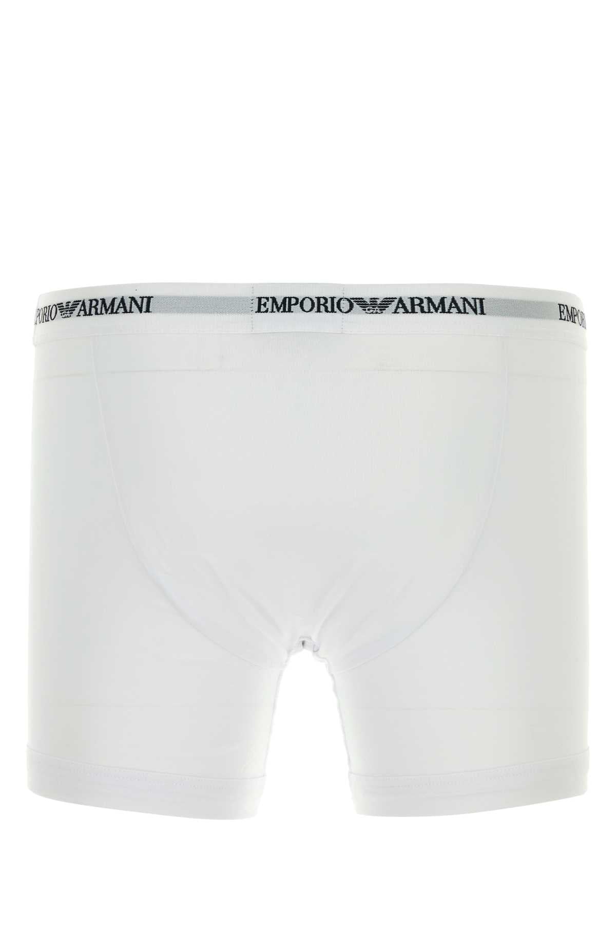 3-PACK_BOXER_EM000261AF14132_M0066_Image_2