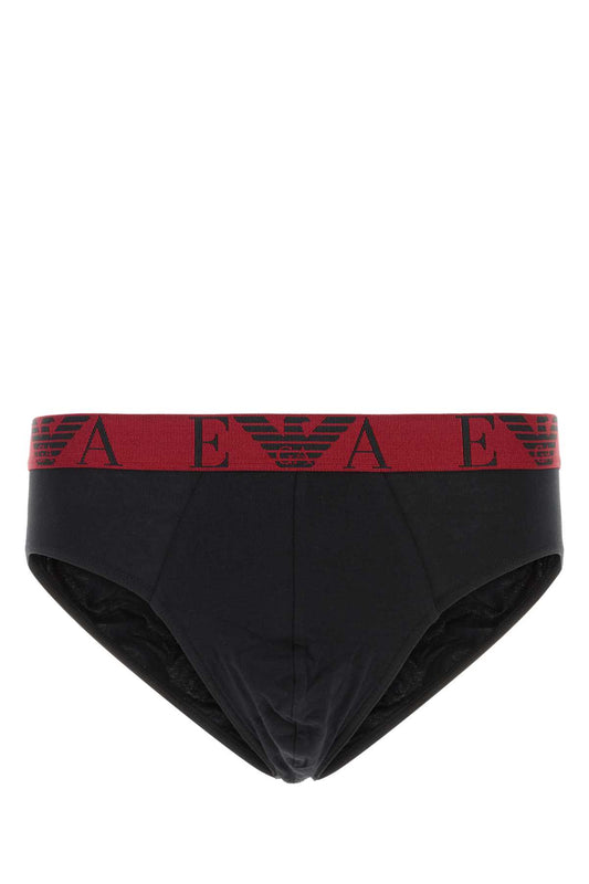 3-PACK_BRIEF_BOLD_MONOGRAM_EM000258AF10778_MC406_Image_1