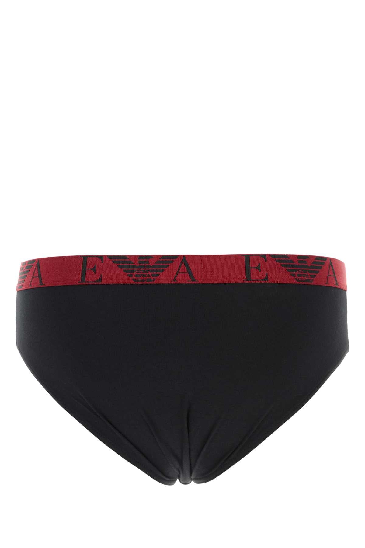 3-PACK_BRIEF_BOLD_MONOGRAM_EM000258AF10778_MC406_Image_2