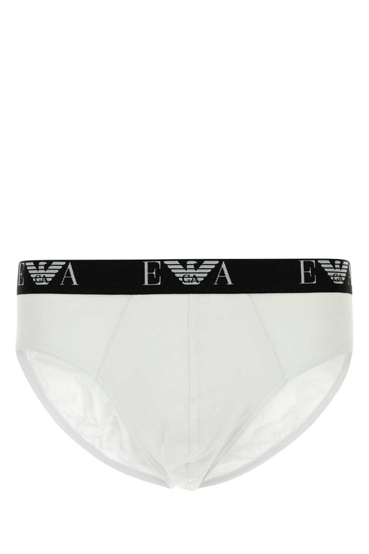 3-PACK_BRIEF_EM000258AF14131_M0066_Image_1