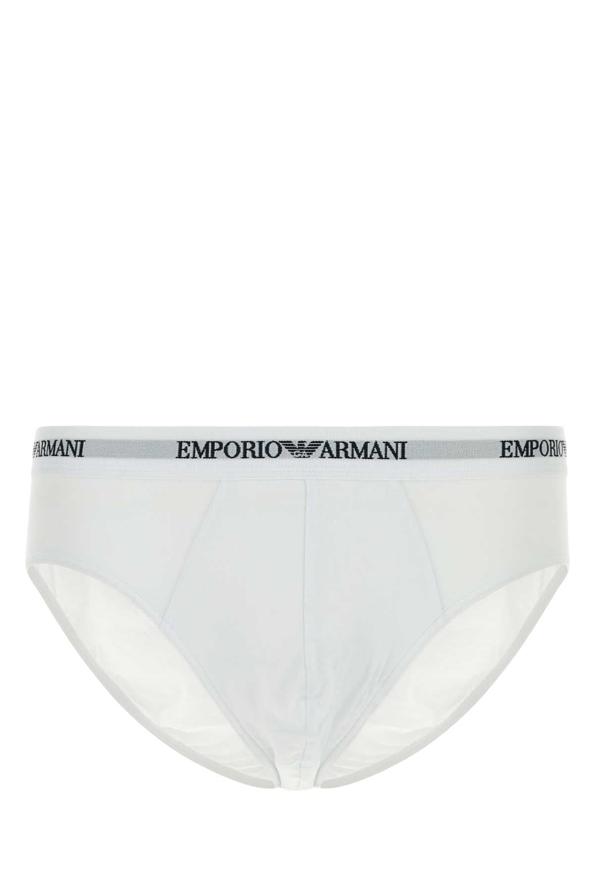 3-PACK_BRIEF_EM000258AF14132_M0066_Image_1