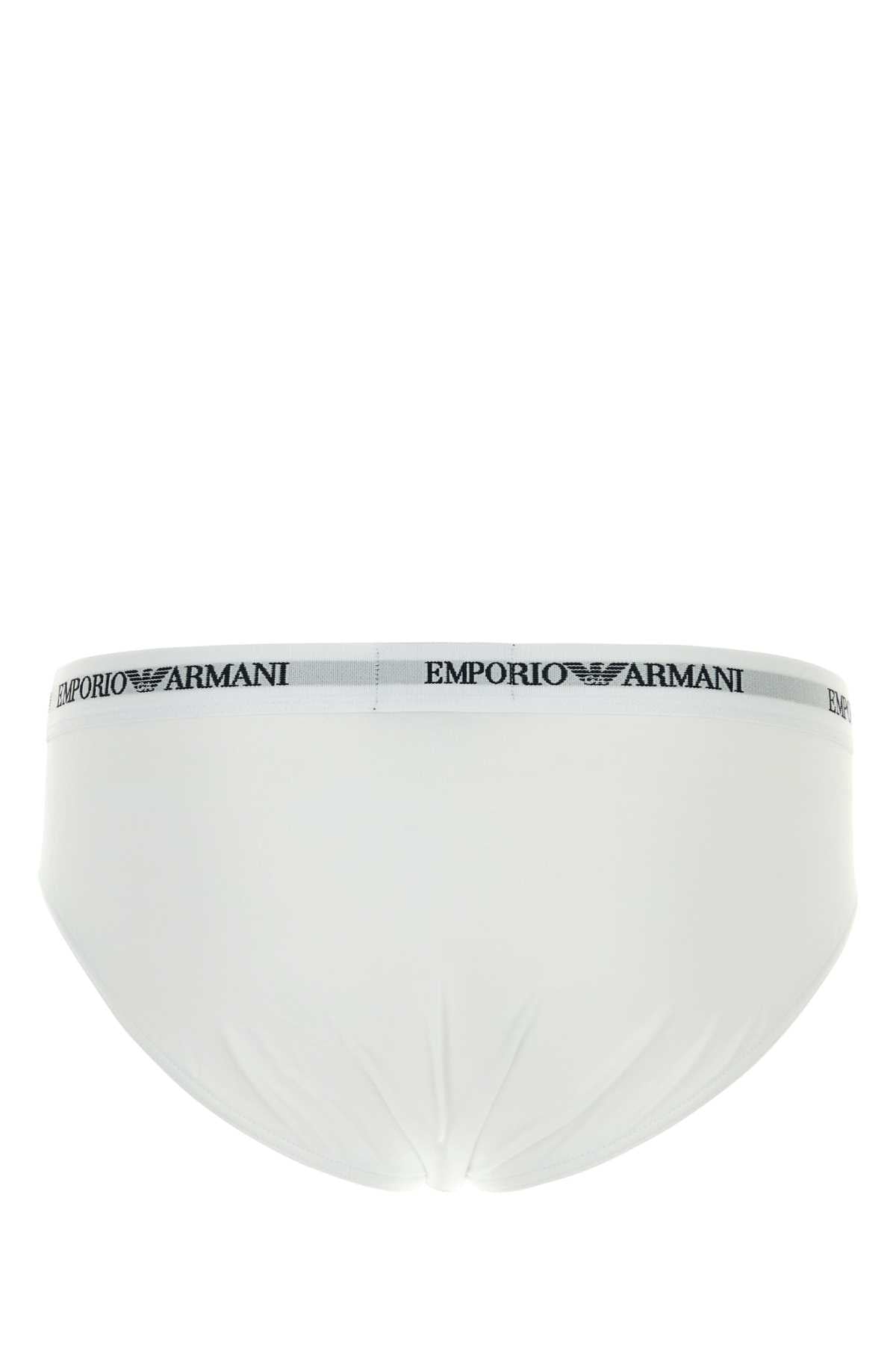3-PACK_BRIEF_EM000258AF14132_M0066_Image_2