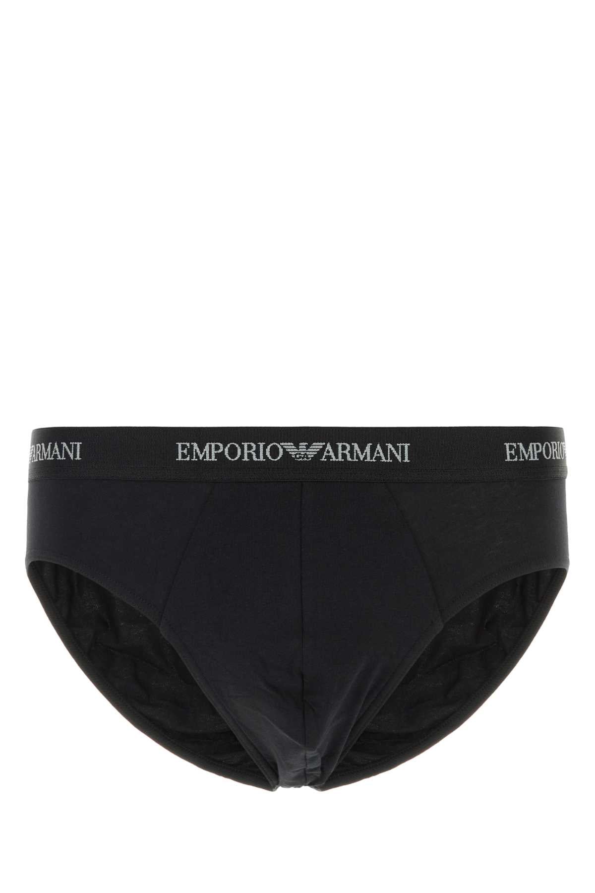 3-PACK_BRIEF_EM000258AF14132_MC061_Image_1