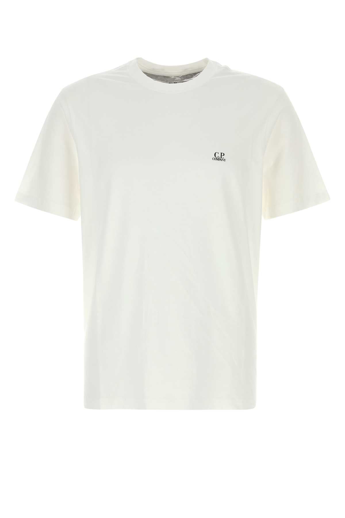 301_JERSEY_BACK_GOGGLE_T-SHIRT_18CMTS030A005100W_103_Image_1