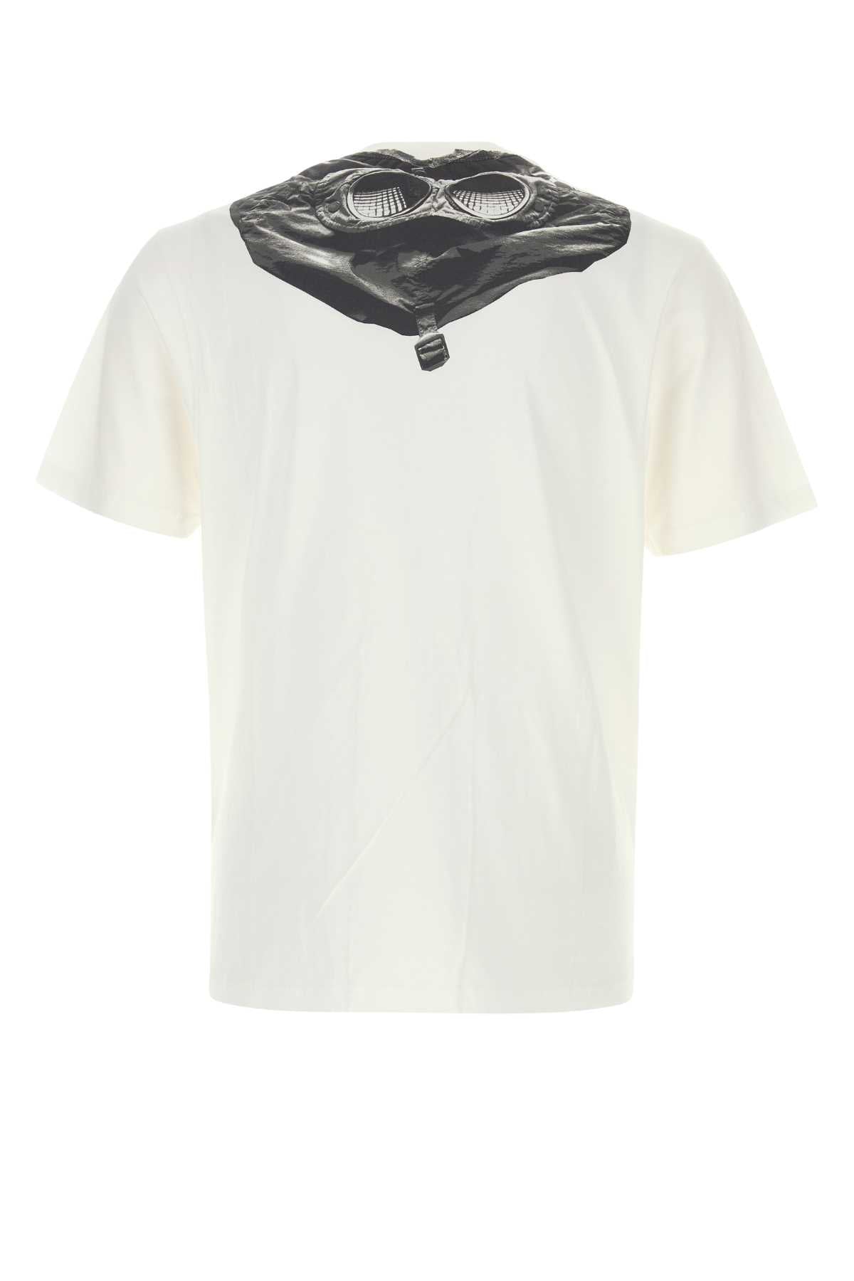 301_JERSEY_BACK_GOGGLE_T-SHIRT_18CMTS030A005100W_103_Image_2